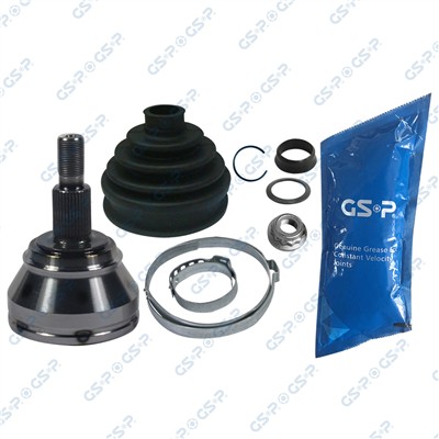 GSP 803035 Číslo výrobce: GCO83035. EAN: 6928947340307.