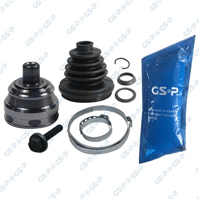 GSP 803051 Číslo výrobce: GCO83051. EAN: 6928947340321.