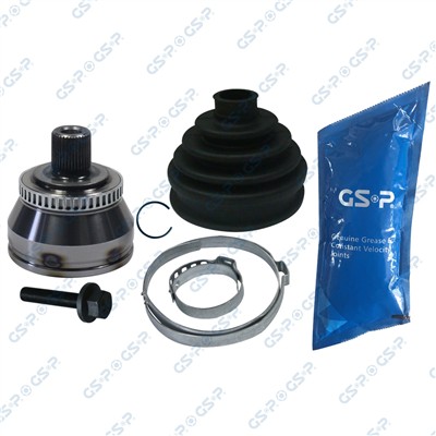 GSP 803067 Číslo výrobce: GCO83067. EAN: 6928947342813.