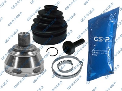 GSP 803077 Číslo výrobce: GCO83077. EAN: 6928947352164.