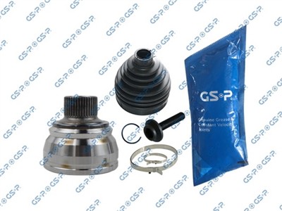 GSP 803102 Číslo výrobce: GCO83102. EAN: 6933688984055.