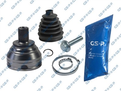 GSP 803104 Číslo výrobce: GCO83104. EAN: 6933688928998.