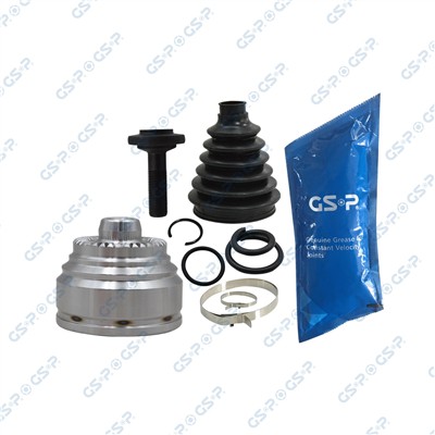 GSP 803161 Číslo výrobce: GCO83161.
