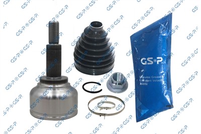 GSP 803240 Číslo výrobce: GCO83240.