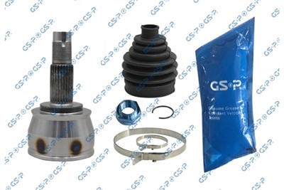 GSP 803423 Číslo výrobce: GCO83423.