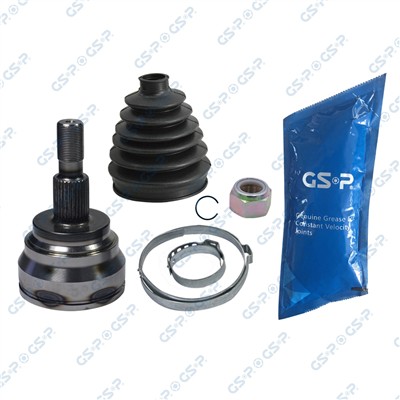 GSP 805007 Číslo výrobce: GCO85007. EAN: 6928947357916.