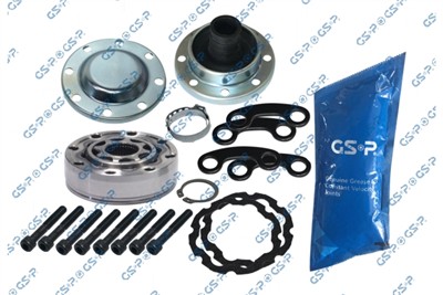 GSP 816011 Číslo výrobce: GCO16011.