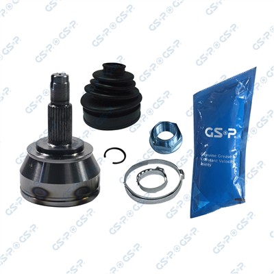 GSP 817064 Číslo výrobce: GCO17064.