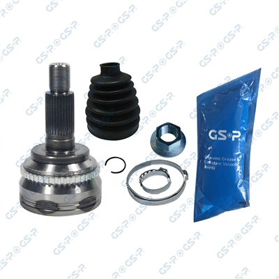 GSP 818218 Číslo výrobce: GCO18218. EAN: 6928947358173.