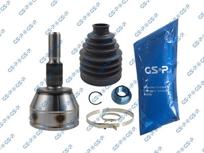 GSP 818240 Číslo výrobce: GCO18240. EAN: 6933688984130.