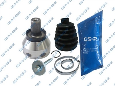 GSP 818269 Číslo výrobce: GCO18269. EAN: 6928947339394.