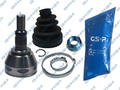 GSP 821030 Číslo výrobce: GCO21030. EAN: 6928947353062.