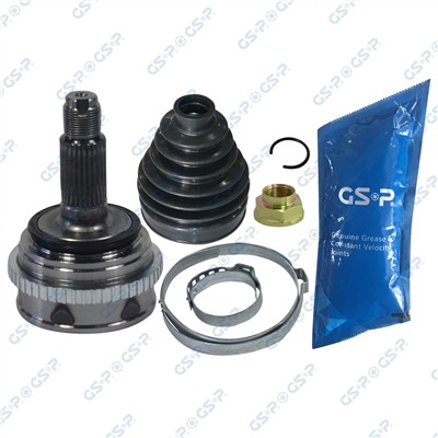 GSP 823024 Číslo výrobce: GCO23024. EAN: 6928947345333.