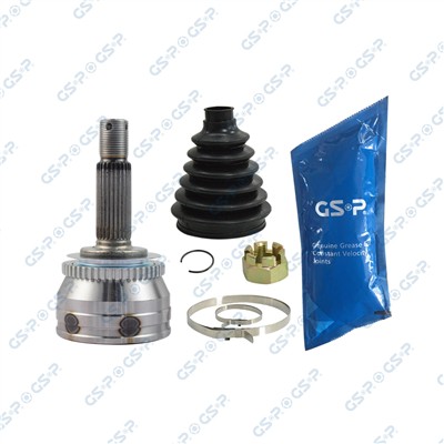 GSP 827068 Číslo výrobce: GCO27068. EAN: 6928947354021.