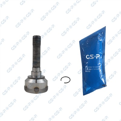 GSP 830004 Číslo výrobce: GCO30004. EAN: 6928947346354.