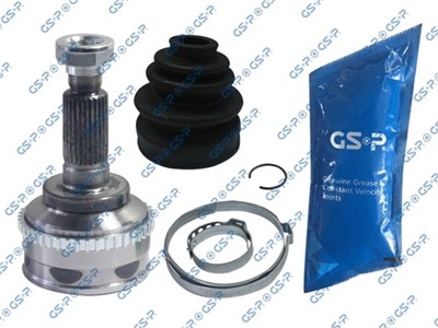 GSP 834090 Číslo výrobce: GCO34090. EAN: 6928947346934.