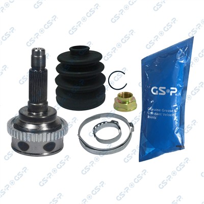 GSP 834123 Číslo výrobce: GCO34123. EAN: 6928947354182.