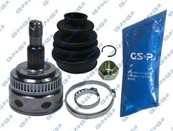 GSP 835022