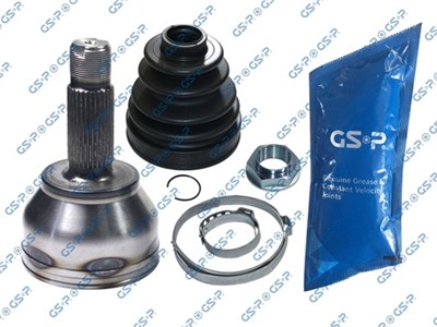 GSP 835028 Číslo výrobce: GCO35028. EAN: 6928947354229.