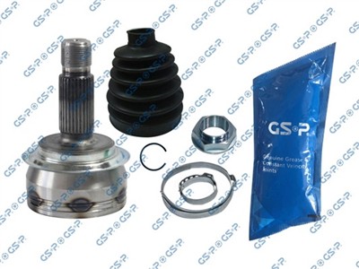 GSP 835036 Číslo výrobce: GCO35036. EAN: 6933688984215.