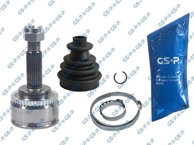 GSP 839008 Číslo výrobce: GCO39008. EAN: 6928947347153.
