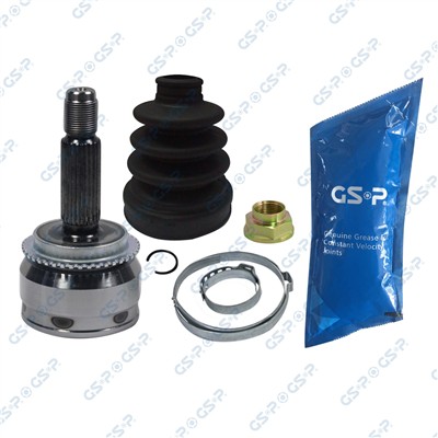 GSP 839176 Číslo výrobce: GCO39176. EAN: 6928947357886.