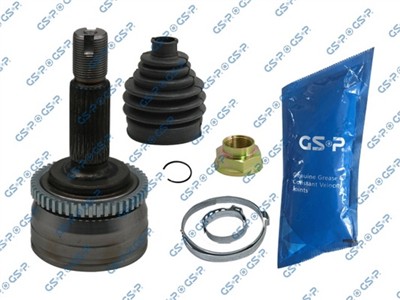 GSP 839261 Číslo výrobce: GCO39261.