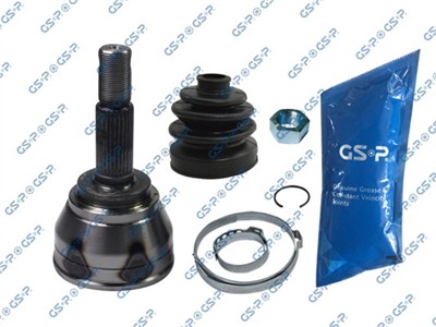 GSP 841099 Číslo výrobce: GCO41099. EAN: 6928947348167.