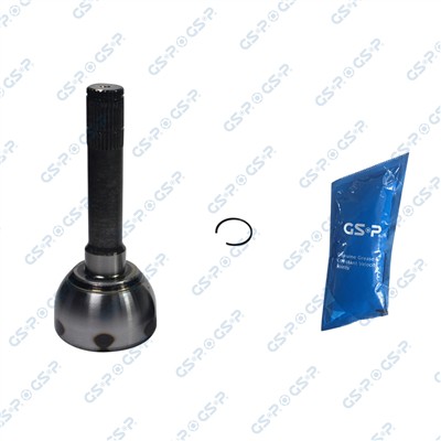 GSP 841241 Číslo výrobce: GCO41241. EAN: 6928947354694.