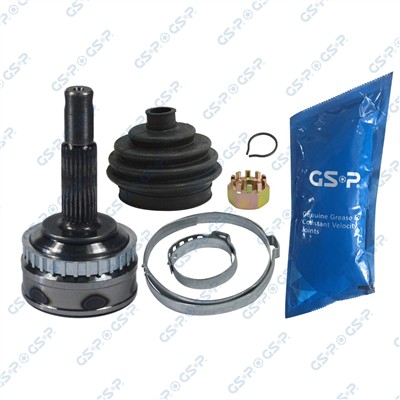 GSP 844051 Číslo výrobce: GCO44051. EAN: 6928947341861.