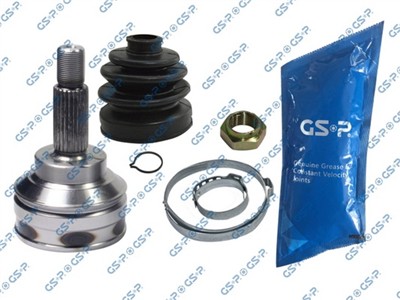 GSP 852004 Číslo výrobce: GCO52004. EAN: 6928947349553.