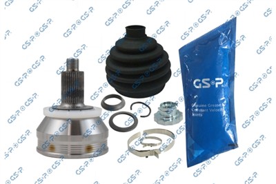 GSP 854006 Číslo výrobce: GCO54006. EAN: 6920780825041.