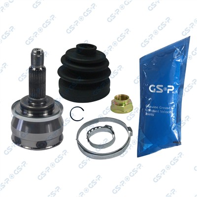 GSP 856004 Číslo výrobce: GCO56004. EAN: 6928947349669.