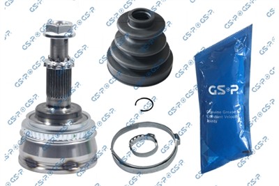 GSP 859009 Číslo výrobce: GCO59009. EAN: 6928947342134.