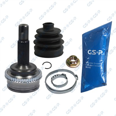 GSP 859152 Číslo výrobce: GCO59152. EAN: 6928947350757.