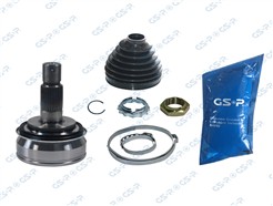 GSP 859199