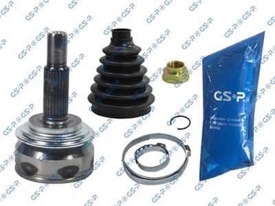 GSP 859270 Číslo výrobce: GCO59270. EAN: 6928947358845.