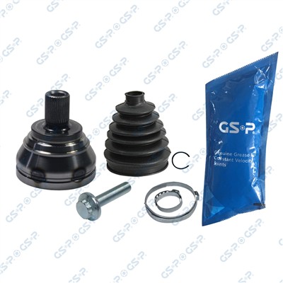 GSP 861059 Číslo výrobce: GCO61059. EAN: 6928947358142.