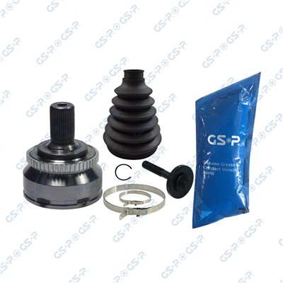 GSP 862010 Číslo výrobce: GCO62010. EAN: 6928947351198.