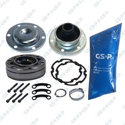 GSP 899032 Číslo výrobce: GCO99032. EAN: 6928947352232.