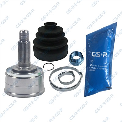 GSP 899159 Číslo výrobce: GCO99159. EAN: 6928947351648.