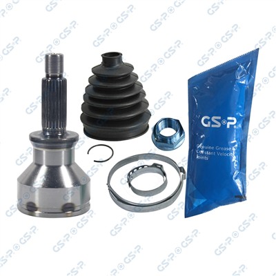 GSP 899211 Číslo výrobce: GCO99211. EAN: 6928947355806.