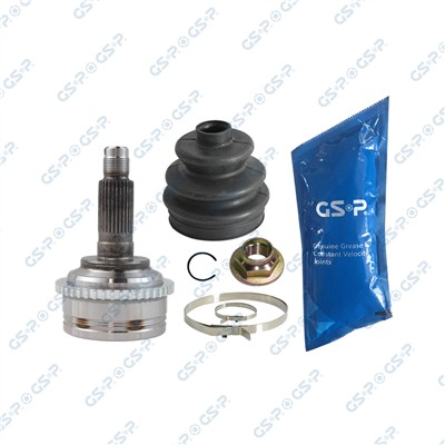 GSP 899273 Číslo výrobce: GCO99273. EAN: 6928947352935.