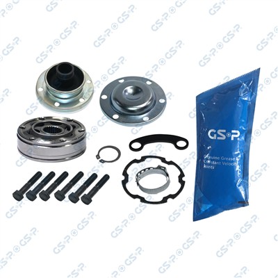 GSP 899297 Číslo výrobce: GCO99297.