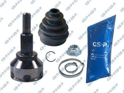 GSP 899327 Číslo výrobce: GCO99327. EAN: 6928947301094.