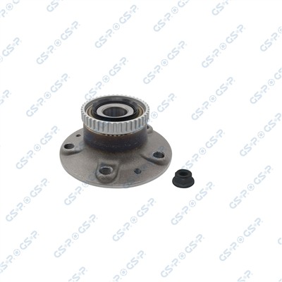 GSP 9225003K Číslo výrobce: GHA225003K. EAN: 6928947394966.