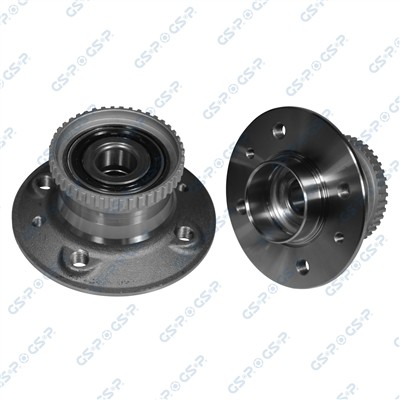 GSP 9225015 Číslo výrobce: GHA225015. EAN: 6928947380167.