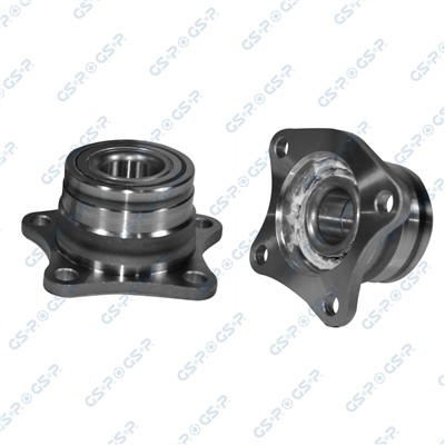 GSP 9228006 Číslo výrobce: GHA228006. EAN: 6928947380389.