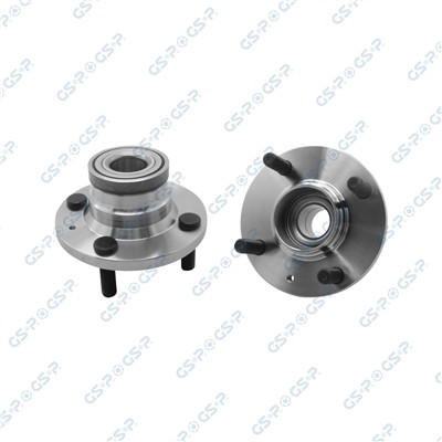 GSP 9228020 Číslo výrobce: GHA228020. EAN: 6928947380495.