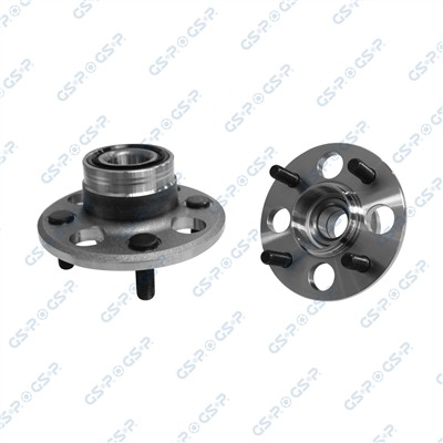 GSP 9228030 Číslo výrobce: GHA228030. EAN: 6928947380570.